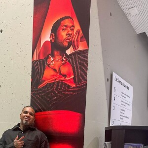 Rodriguinho não se pronunciou sobre participação no BBB 24