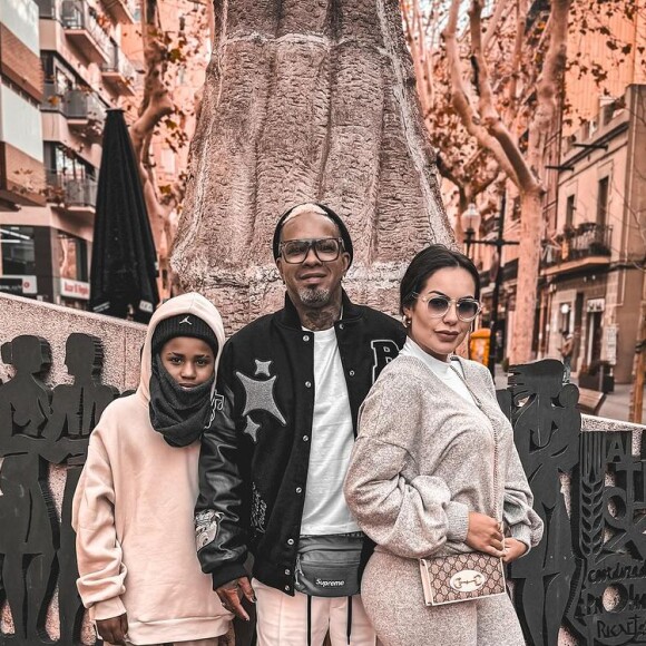 Rodriguinho deverá fazer parte do Camarote do BBB 24