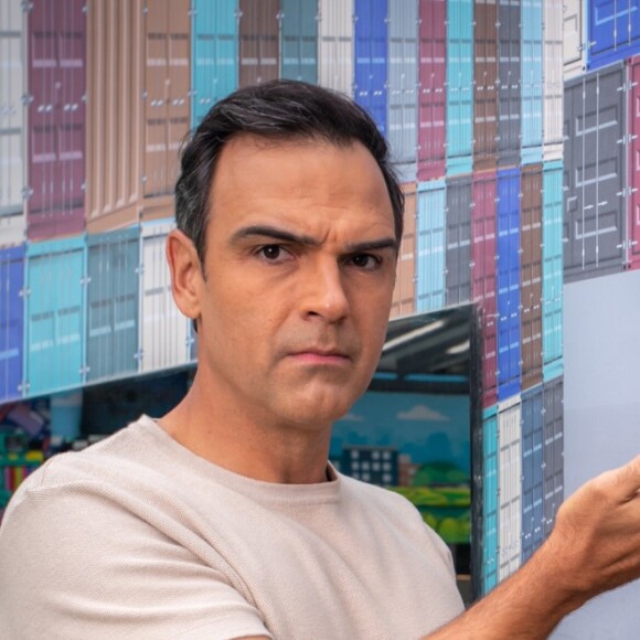 'BBB 24' terá dinâmica única com a inclusão de participantes no chamado 'Puxadinho'