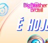 'BBB 24' já começa com Prova do Líder na estreia