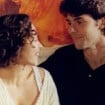 Fim de 'História de Amor' no Viva: Sucesso de Manoel Carlos termina em breve; saiba quando e qual será a novela substituta