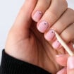 5 ideias de nail art divertidas para usar no Carnaval 2024!