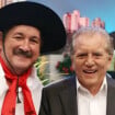 Morte de importante humorista de 'A Praça é Nossa', do SBT, aos 67 anos, é revelada e abala web: 'Descanse em paz'