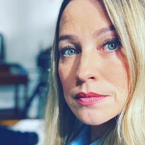 Luana Piovani já havia feito críticas ao 'BBB 24' ao apontar a visibilidade que a participação de Wanessa Camargo pode trazer a Dado Dolabella