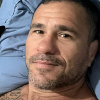 Morte cruel do lutador de MMA Diego Braga: preso revela detalhes do assassinato do atleta. 'Tentou correr, foi pego'