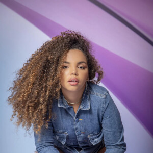 'BBB 24': Pitel é uma das aliadas de Rodriguinho