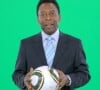 Herança de Pelé: atolada por polêmicas, fortuna do jogador é alvo de nova 'treta' entre viúva e ex-assessor; funcionário sofre acusação grave
