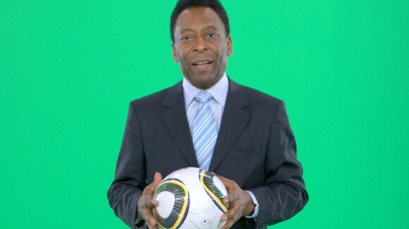 Herança de Pelé: atolada por polêmicas, fortuna do jogador é alvo de nova 'treta' entre viúva e ex-assessor; funcionário sofre acusação grave