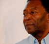 Após quase 2 anos, herança de Pelé nem começou a ser repartida direito por nova 'treta' envolvendo a viúva