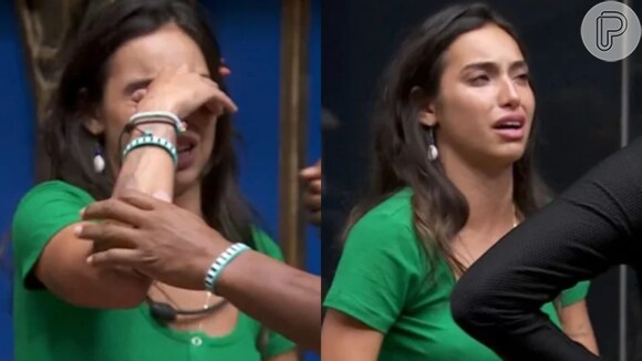 Vanessa Lopes após desistir da Globo pode perder um gordo cachê da emissora