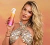 Yasmin Beauty, possui marca de cosméticos veganos de Yasmin Brunet, fatura R$ 5 milhões em 10 dias de 'BBB 24'