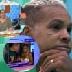 'BBB 24': Do nada, um crossover! Sonia Abrão, Leo Dias e MC Poze detonam Rodriguinho em quadro do programa
