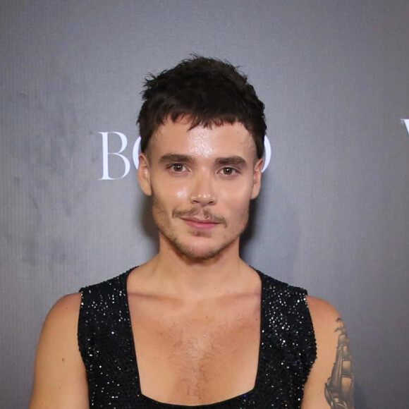 Baile da Vogue 2024: veja fotos dos looks intergaláticos das famosas na festa de Carnaval mais luxuosa do Rio de Janeiro