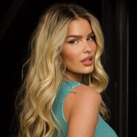 No 'BBB 24', Yasmin Brunet não lava o cabelo? Fala polêmica da modelo é resgatada na web. Entenda se o hábito é saudável!