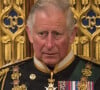 Câncer de Rei Charles III: o que acontece caso soberano tenha que deixar o trono britânico?