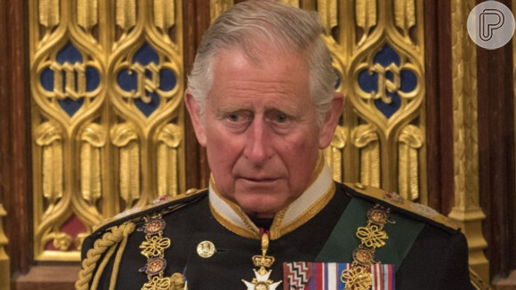 Câncer de Rei Charles III: o que acontece caso soberano tenha que deixar o trono britânico?