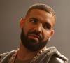 O rapper canadense Drake tem vídeo se masturbando vazado na internet