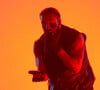 Streamer se choca com tamanho de intimidade de Drake: 'Um míssil'