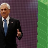 Fortuna de BILHÕES de Sebastián Piñera: Saiba quanto é e a origem do patrimônio do ex-presidente do Chile que morreu em acidente
