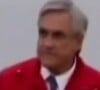 Morte de Sebastián Piñera: ex-presidente do Chile deixa patrimônio de R$ 13,4 bilhões