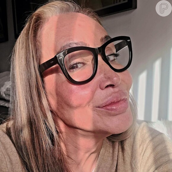 Atriz e ativista da causa LGBTQIAP+, Cecilia Gentili teve sua morte lamentada na web por famosos como Dominique Jackson: 'Seu legado é de movimento, amor e compaixão, sem remorso e verdadeiro'
