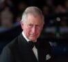 Com câncer, Rei Charles III seguirá à frente do trono britânico; um Conselho irá assumir seu lugar caso o monarca se afaste