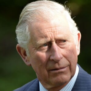 Com câncer, Rei Charles III está com 75 anos e ocupa o trono desde setembro de 2022