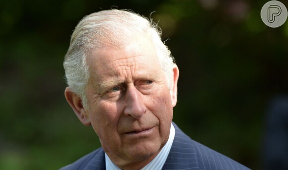 Com câncer, Rei Charles III está com 75 anos e ocupa o trono desde setembro de 2022