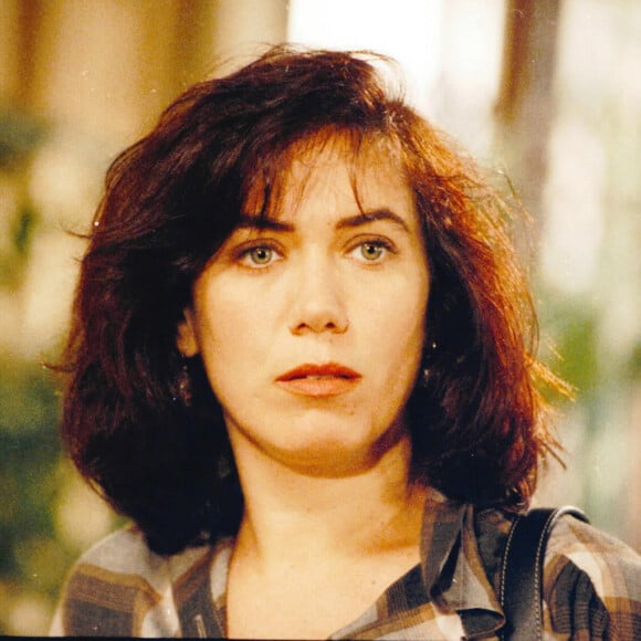 Lilia Cabral está há 40 anos na TV Globo e deve encerrar o contrato após 'Fuzuê'