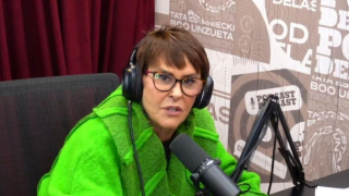 Vidente prevê doença contagiosa após Carnaval 2024 e alerta para 'pereba sem fim'; Márcia Sensitiva compara com a Covid-19!