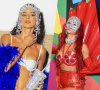 Baile da Arara 2024: veja os looks dos famosos!