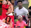 Xuxa, Angélica, Paulo Gustavo e mais famosos que já entraram no 'Big Brother Brasil' e você provavelmente não lembra