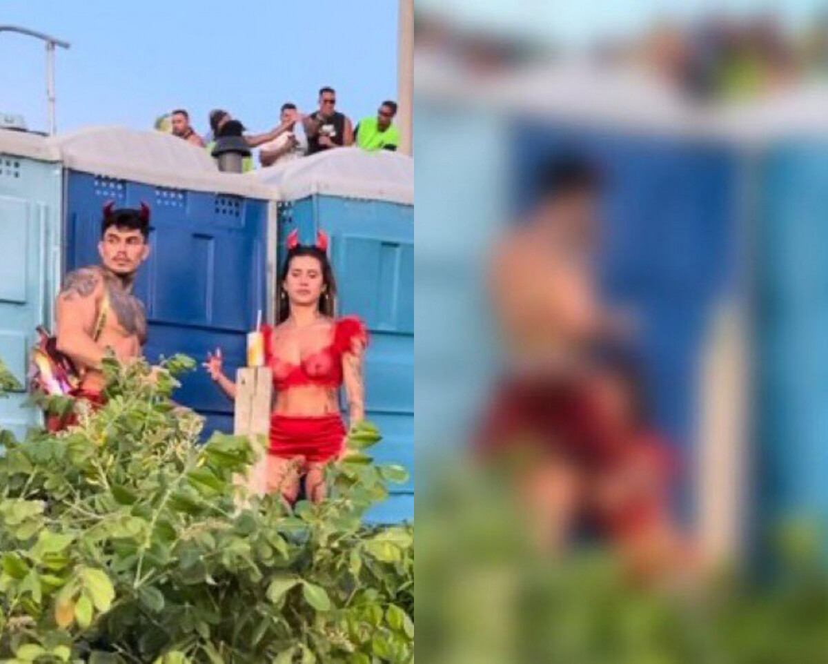 Vitinho prado carnaval video completo