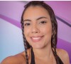 'BBB 24': Fernanda deve sair do programa com rejeição
