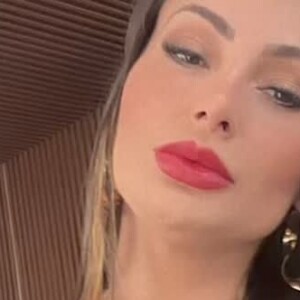 Andressa Urach Comunicação e Entretenimento Ltda. figura em 16º lugar nas empresas de Arroio do Meio que mais arrecadaram em 2023 na categoria Super Simples Nacional