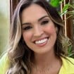 Talitha Morete volta ao 'Domingão' para 'Dança dos Famosos': tudo o que você quer saber sobre a apresentadora da Globo!