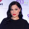Jessie J anuncia participação no Rock in Rio 2015