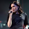'Jessie J vai se apresentar no lendário Rock in Rio: na primeira edição nos Estados Unidos e no Rio de Janeiro', diz comunicado
