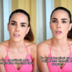 'Nunca foi...': Após expulsão do 'BBB 24', Wanessa Camargo surge em 1º vídeo com voz embargada e pede desculpas. Veja!