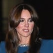 Kate Middleton surge irreconhecível em primeiro flagra após foto polêmica e aparência divide opiniões: 'Só pode ser piada'
