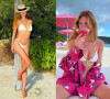 8 itens de moda praia de Marina Ruy Barbosa fáceis de qualquer mulher elegante copiar