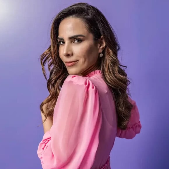 Expulsa do 'BBB 24', Wanessa quebra o silêncio sobre briga com Davi em programa da Globo