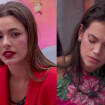 Fim da amizade? Alane se irrita com postura de Beatriz e sisters se desentendem no 'BBB 24': 'Escuta um pouquinho!"