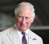Rei Charles III: O Palácio de Buckingham disse em um comunicado publicado em fevereiro que, após um procedimento hospitalar para aumento da próstata, os médicos descobriram uma forma de câncer