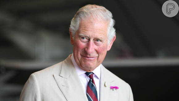 Rei Charles III: O Palácio de Buckingham disse em um comunicado publicado em fevereiro que, após um procedimento hospitalar para aumento da próstata, os médicos descobriram uma forma de câncer