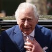Rei Charles III MORREU? Mídia russa anuncia morte, viraliza e Palácio de Buckingham se posiciona sobre saúde do monarca