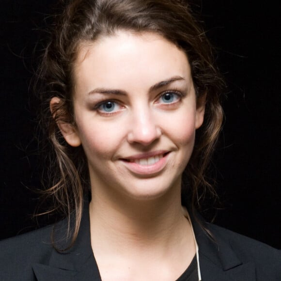 Suposta amante do príncipe William, Rose Hanbury quebra o silêncio após rumor de affair com o filho do Rei Charles III