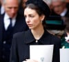 Rose Hanbury se manifestou via advogados e negou ser amante do príncipe William: 'Rumores são completamente falsos'