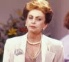Quem vai ser Odete Roitmann (Beatriz Segall) no remake de 'Vale Tudo'? Globo tem decisão difícil entre atriz de 'Cheias de Charme' e outra sumida da TV