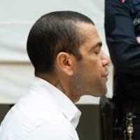 Prisão de Daniel Alves: jogador pode ser PROIBIDO de deixar a cadeia após novo pedido do Ministério Público na Justiça